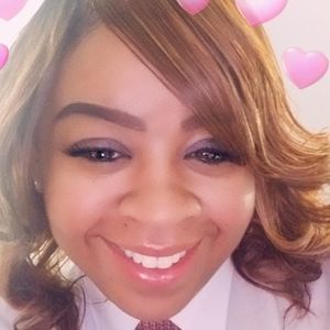 Meet your Posher, Ayana